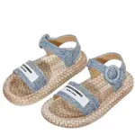 Кроссовки MAIBUXIONG Toddler Shoes Baby, коричневый - фото 4