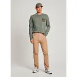 Брюки Pepe Jeans PM211756, коричневый - фото 6