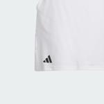 Ultimate Skort Kids Юбка Adidas, цвет White - фото 2