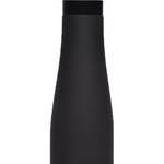 Пластиковые стаканы для воды Lululemon, черный - фото 9