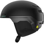 Лыжный шлем Owen Spherical Giro, матовый белый - фото 3