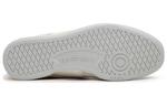 Мужские кроссовки для скейтбординга Reebok Club C, White - фото 6