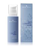 Тоник для лица Charlotte Meentzen Age Control, 125 ml - фото