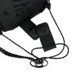 Унисекс беговые палки Kiprun в чехле - фото 10