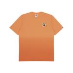 Футболка мужская Aape, серый GYS - фото 4