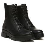 Боевые ботинки Ozzy Soul Naturalizer, черный - фото 2