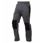 Брюки Newwood Brent, серый - фото