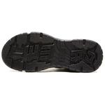 Ботинки CAMEL Outdoor Boots Men - фото 5