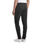 Спортивные брюки Sol's Jumbo - фото 3