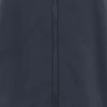 Женская куртка Iselin Kari Traa, Royal Blue - фото 5