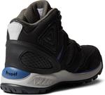 Ботинки Propet Veymont, цвет Grey/Blue - фото 5