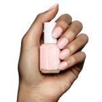 Nagellac 09 Vanity Fairest 13,5 мл essie - фото 6