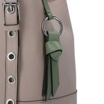 Сумка через плечо Picard Levante, Greige - фото 5