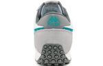 Кроссовки Kappa унисекс, Cool gray/quiet gray-1118 - фото 3
