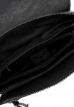 Сумка кросс-боди Tamaris Gerlinde, Black - фото 4