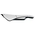 Седло Prologo Scratch M5 Nack, белый - фото 2