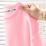 Детский свитшот Disney, розовый - фото 7