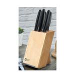 Блок ножей Richardson Sheffield Advantage 5 шт - фото 4