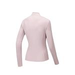 Футболка женская ANTA, экрю - фото 9