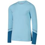 Футболка CMP 33N3285, синий - фото 3