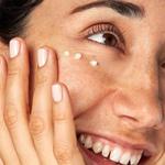 Крем для век Kiehls, 14 мл - фото 3