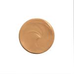 Консилер NARS Soft Matte Complete Concealer, Honey / 6,2 g - фото 3