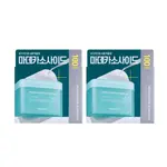 Маска для лица Unisex MEDIHEAL - фото