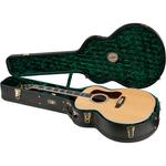 Акустическая гитара Guild F-55 Jumbo Natural - фото 3