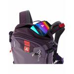 Рюкзак Arva EXPLORE20 - фото 5