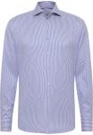 Рубашка Eterna MODERN FIT, цвет himmelblau - фото