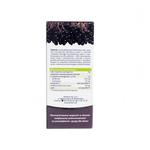 BLU KID Сироп для детского иммунитета, Витамины 150мл Oleofarm - фото 2