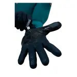 Перчатки Gobik Thermal Polartec Bora 2.0, черный - фото 4