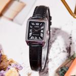 G Shock LTP V007L 1B CASIO - фото 6