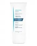 Матирующий крем Keracnyl Ducray - фото
