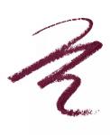 Подводка для губ Power Line Buxom Cosmetics, цвет Powerful Plum - фото 2