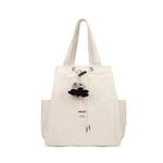 Рюкзак UNITE STAR, зеленый, лимитированная серия ко Дню святого Валентина в подарочной упаковке - фото 6