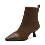 Ботильоны JESSICA SOPHIA Ankle Boots Women's - фото