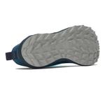 Кроссовки Haglofs Haglöfs L.I.M FH Low, синий - фото 5