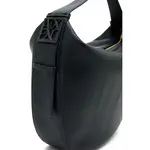 Сумка через плечо Armani Exchange XW000915_AF11902, черный - фото 5