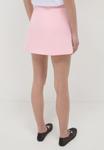 Мини-юбка Shorts Calliope, розовый - фото 3