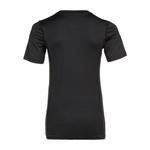 Рубашка Endurance, черный - фото 2