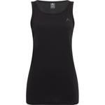 Майка Джои М. Mckinley, черный - фото