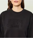 Толстовка Тирана Regular fit Joop! Jeans, черный - фото 4