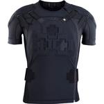 Мужская куртка Protector Pro Evoc, черный - фото 3