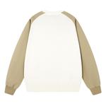 Толстовка унисекс Tencent Video Doki, Черный - фото 4