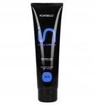 Краска В ЯРКИХ ЦВЕТАХ синий/синий 150мл Montibello - фото 2