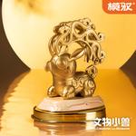 Коробки-сюрпризы Molding - фото 5