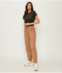 Кроссовки Ariel 28 Pinko, белый - фото 2