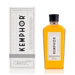 Концентрированный 100 мл Kemphor - фото