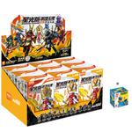 Коробки-сюрпризы Bloks - фото 7